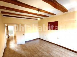  (xalet / torre), 161 m², Calle de Dalt