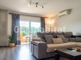 Pis, 53 m², Calle del cossis