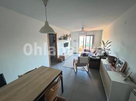 For rent attic, 125 m², near bus and train, Calle de Llevant