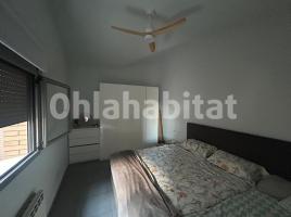 For rent attic, 125 m², near bus and train, Calle de Llevant