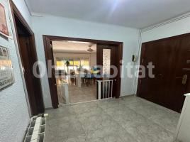 Pis, 98 m², prop de bus i tren, Avenida Barceloneta