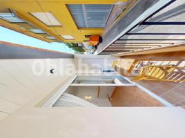 Apartament, 116 m², seminou, Calle Perica