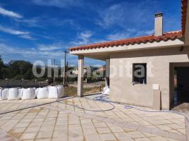  (unifamiliar aïllada), 190 m², près de bus et de train, presque neuf