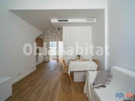 Flat, 51 m², Zona