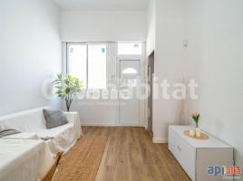 Flat, 51 m², Zona