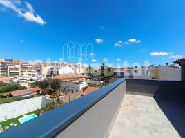 Duplex, 99 m², almost new, Zona