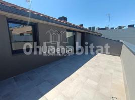 Duplex, 99 m², almost new, Zona