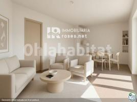  (unifamiliar adossada), 186 m², Zona