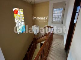 Casa (unifamiliar aislada), 269 m², Zona