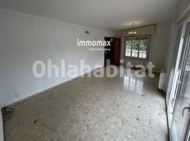 Casa (unifamiliar aislada), 269 m², Zona