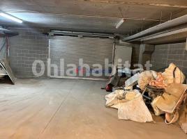 Alquiler nave industrial, 823 m², Zona