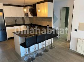 For rent flat, 113 m², near bus and train, Avenida de l'Estació, 2