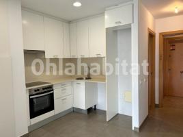 Louer loft, 34 m², près de bus et de train, Carretera de Cardona