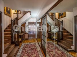 Piso, 121 m², cerca de bus y tren