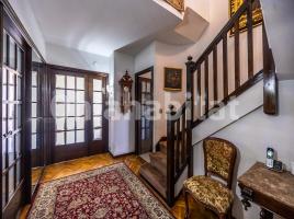 Piso, 121 m², cerca de bus y tren