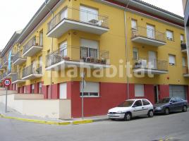 Piso, 104 m², seminuevo, Calle Tarragona