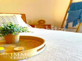 Pis, 91 m², Calle Doctor Calsina