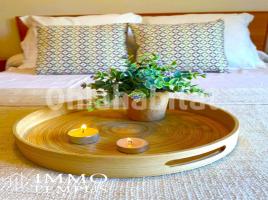 Pis, 91 m², Calle Doctor Calsina