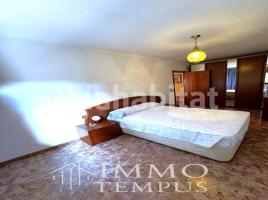 Piso, 100 m², cerca de bus y tren, Calle de Dant