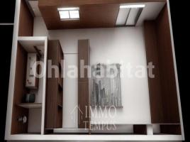 Pis, 155 m², Carretera de Matadepera