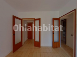 Piso, 94 m², cerca de bus y tren, Carretera Barcelona, 11