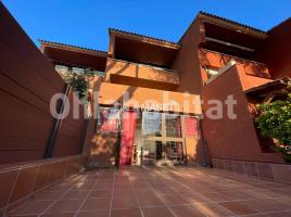 Houses (terraced house), 115 m², Avenida Politur