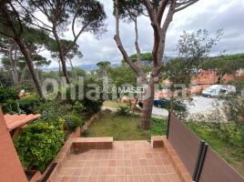 Houses (terraced house), 115 m², Avenida Politur