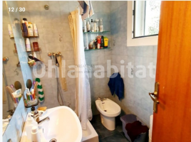 Houses (villa / tower), 172 m²