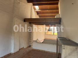 Houses (terraced house), 144 m²