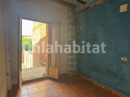 Houses (terraced house), 144 m²