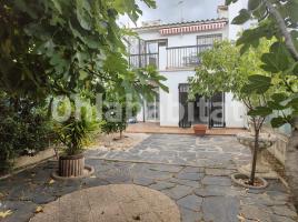 Houses (terraced house), 140 m²