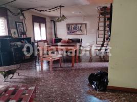  (xalet / torre), 129 m²