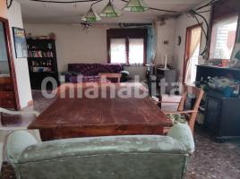  (xalet / torre), 129 m²