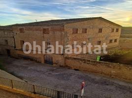 (unifamiliar adossada), 500 m²