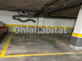 Parking, 10 m², Calle Mestre Josep Simón