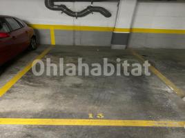 Parking, 10 m², Calle Mestre Josep Simón
