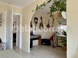 Piso, 91 m²