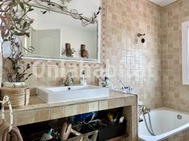 Piso, 91 m²