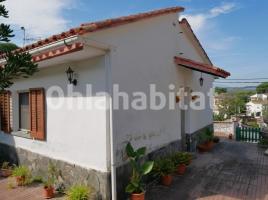 Casa (xalet / torre), 123 m²