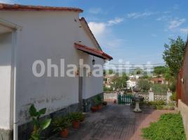 Casa (xalet / torre), 123 m²