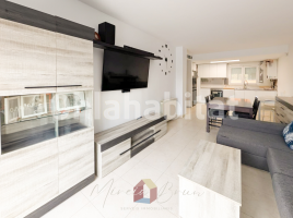 Pis, 80 m², presque neuf