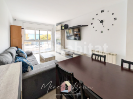 Pis, 80 m², presque neuf