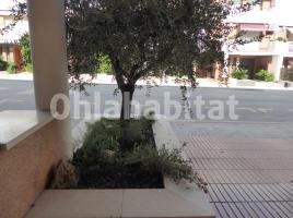  (unifamiliar adossada), 192 m²