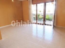  (unifamiliar adossada), 192 m²