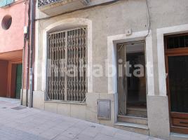 For rent business premises, 100 m², Calle Sorrall