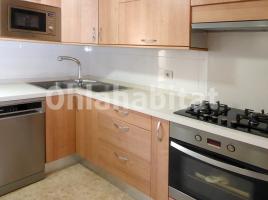 Piso, 94 m²