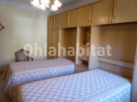 Piso, 94 m²