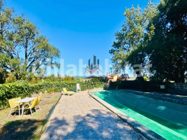 Casa (xalet / torre), 410 m², Calle Garbí