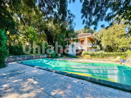 Casa (xalet / torre), 410 m², Calle Garbí