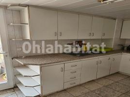 Pis, 118 m², Calle de Salvador Vancell